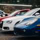 Illustration for article titled This is what a track-day at Palmer looks like // 4K video photos